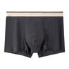 Men's Comfortable Cotton Boxer Briefs