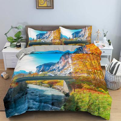 Ropa de cama – Ropa de cama