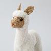 Nitori (NITORI) Ornament Kitsuritz Alpaka n4AN 2117300014786