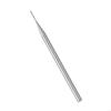 Damaged Screw Removal Damaged Screw Extractor For Mobile Phone Repair Screw
