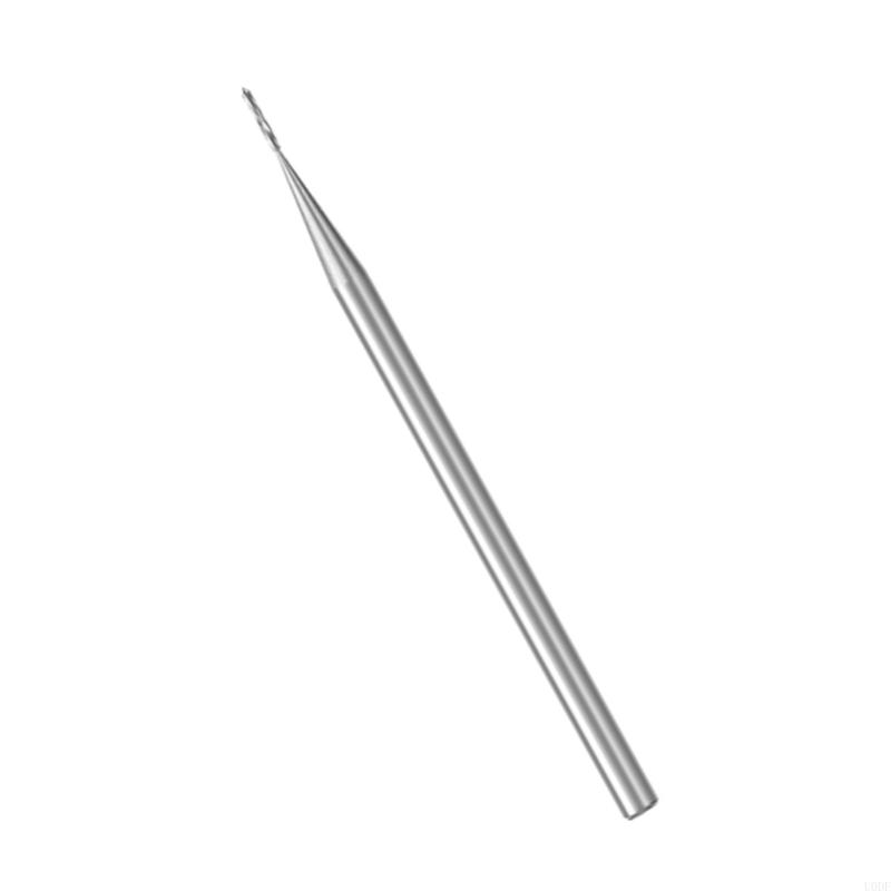 Damaged Screw Removal Damaged Screw Extractor For Mobile Phone Repair Screw