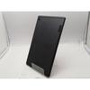 USED Lenovo Tab M10 FHD Plus Wi‑Fi + SIM‑Free, 4GB RAM / 64GB Storage – Japan Version (Model ZA5V0229JP)