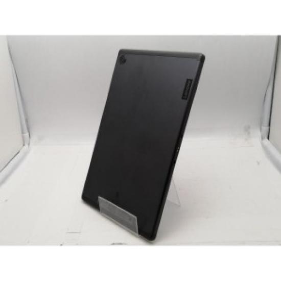 

Б/В Lenovo Tab M10 FHD Plus Wi‑Fi + SIM-Free, 4 ГБ ОЗП / 64 ГБ Пам яті – Японська Версія (Модель ZA5V0229JP) чорний