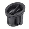 Brush Roller & HEPA Filter For Dreame H14, H14 Pro, H14 Dual Wet and Dry Vacuum Cleaner
