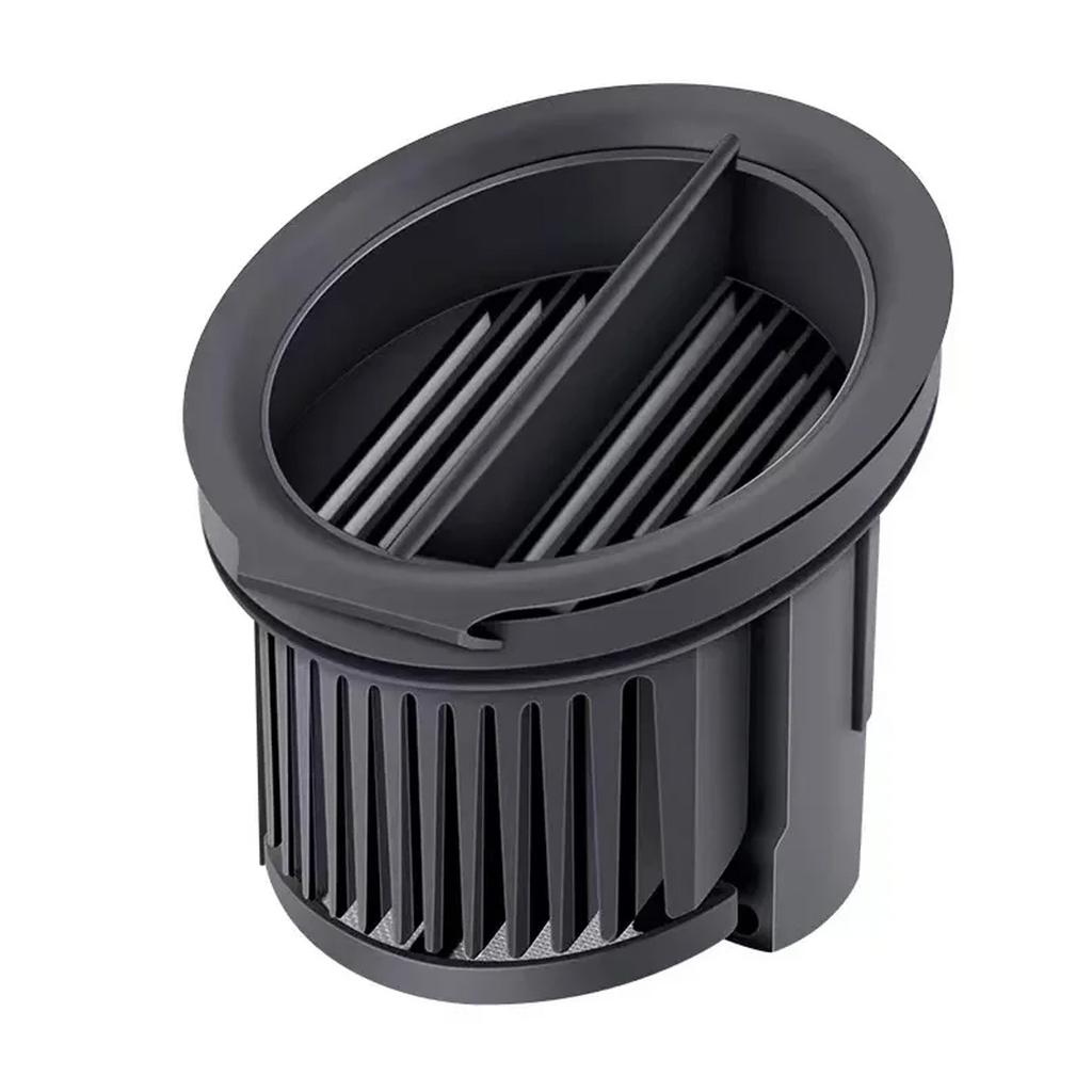 Brush Roller & HEPA Filter For Dreame H14, H14 Pro, H14 Dual Wet and Dry Vacuum Cleaner