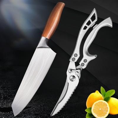 Coltelli da cucina e accessori – Coltelli da cucina