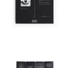 Tablo (Epik High) X RM (BTS) [Stop The Rain] Collaboration Album