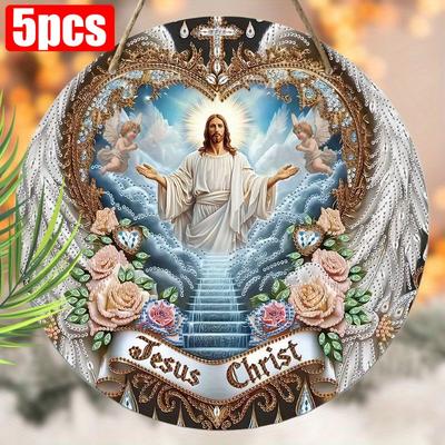 Slavnostní potřeby – Vánoční dekorace