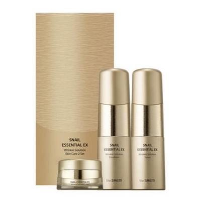 Cuidado de la piel – Kits de cosméticos para el cuidado de la piel