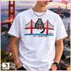 Project Hail Mary 2026 Ryan Gosling B Kliban Katze San Francisco T-Shirt S5XL