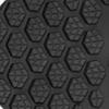 Teva Men S Slipper Hydratrek Flip  Stvm2510921 Dgg 