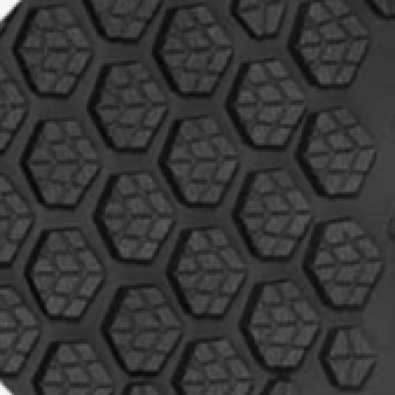 Teva Men S Slipper Hydratrek Flip  Stvm2510921 Dgg 