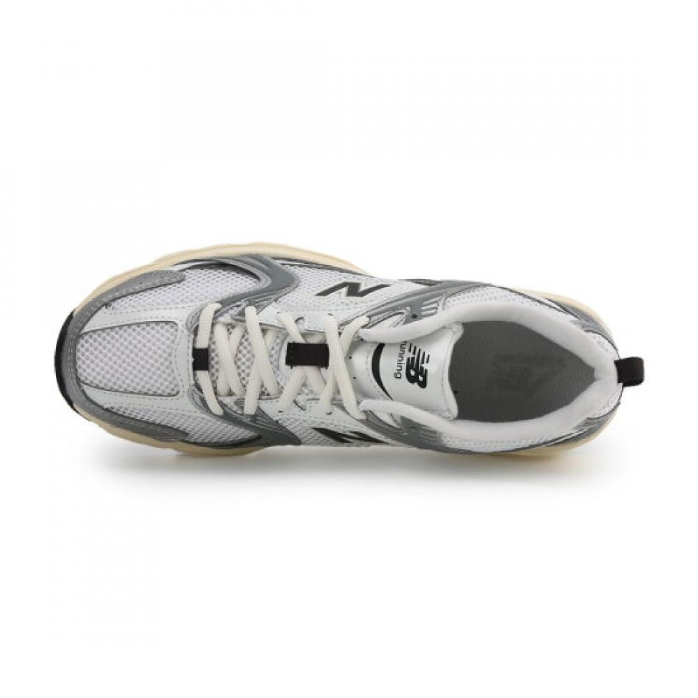 New Balance Running Shoes 530 U530esa