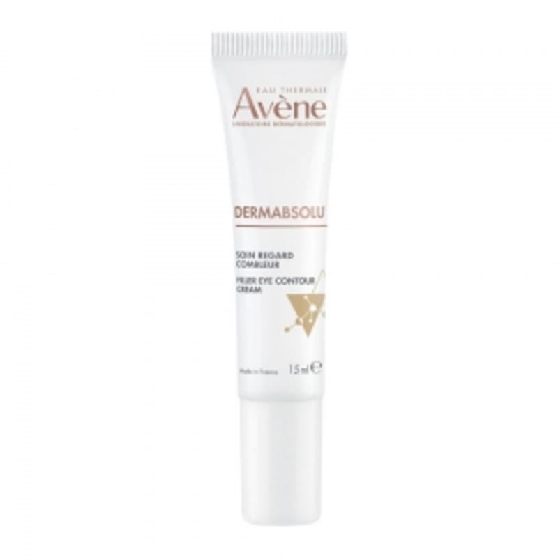 

Avene Youth Eye Care 15 ml