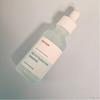 Manyo Factory Micro Hyaluronic Essence 50ml (+Free Gift)