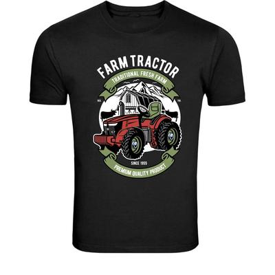 Top – T-shirts