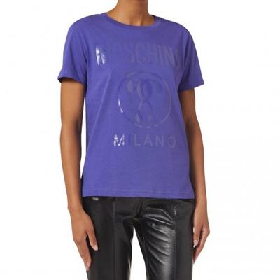 Tops – Camisetas
