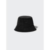 Uniqlo Adjustable Hat Corduroy