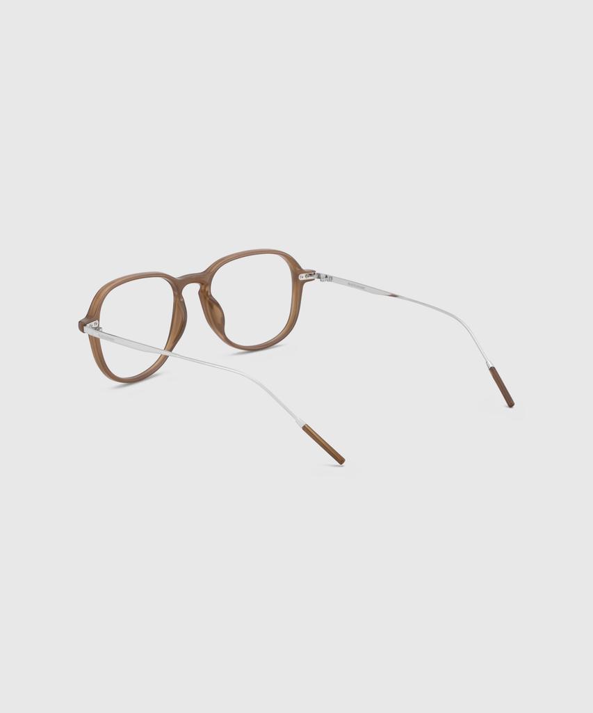 Beulluellipeonteu Bron Nude Beige