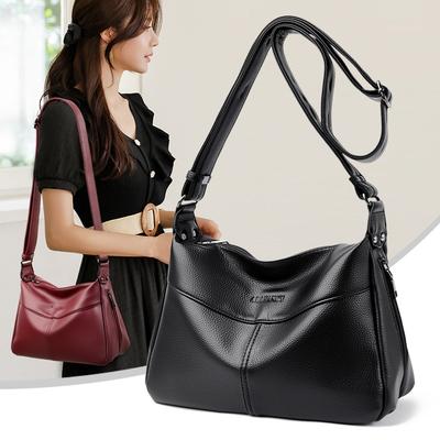 Torby damskie – Torebki crossbody