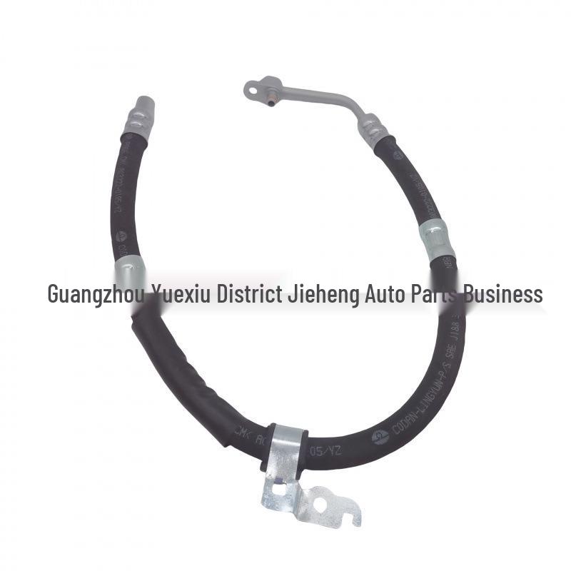 LR001099 Power Steering Hose for Shen 2