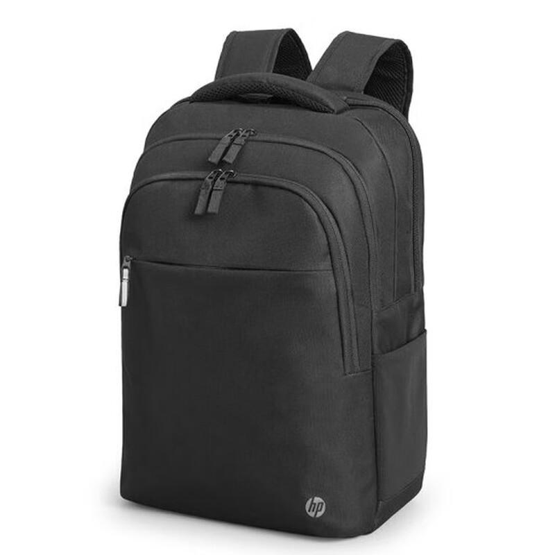 HP 17.3-inch Business Laptop Backpack
