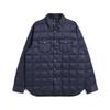 Taion Casual 109BWPSH Dark Navy