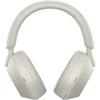 Sony Wireless Noise Cancelling Stereo Headphones WH-1000XM5 VGP Hall Fame Improved Performance Equipped Alexa Enhanced Call High Sound Isolation Soft