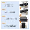 Car Trash Bag Disposable Trash Large Easy Foldable Car Car Seat Back Easy to Organizer, Bag, Waterproof, Capacity, Installation, Accessory, Mount,