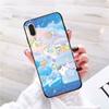 Sumikko Gurashi Cute Phone Case For Redmi 5 6 7 8 9 10 Plus Pro 6 7 8 9 A GO K20 K30 K40 Pro Plus F3 Fundas