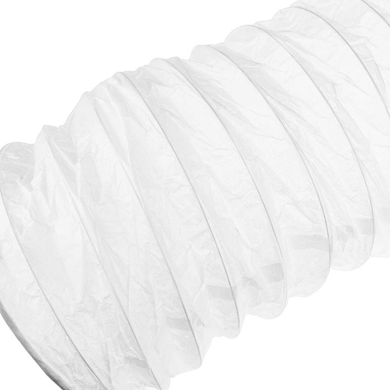 1 Stück nordischer Stil, minimalistischer Stehlampenschirm, Papier-Design, Stehlampenschirm