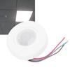 Infrared Human Body Induction Switch Mini Motion Sensor Detector Controller AC80 250V