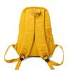 Zaino per la scuola Zaino da viaggio da donna Leggero Grande capacità Zaino scolastico per studenti Borsa da pendolare Senso premium Nicchia 1011 Nuovo Zaino