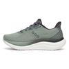 SAUCONY Triumph 23 Running Shoes