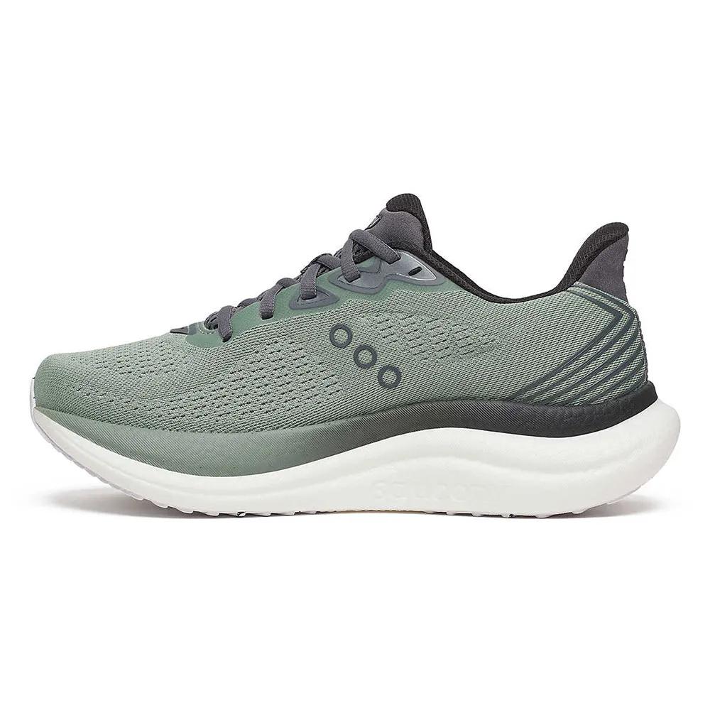 SAUCONY Triumph 23 Running Shoes