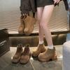 Botas – Botas