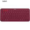 Logitech K380 Multi-Device Bluetooth Keyboard