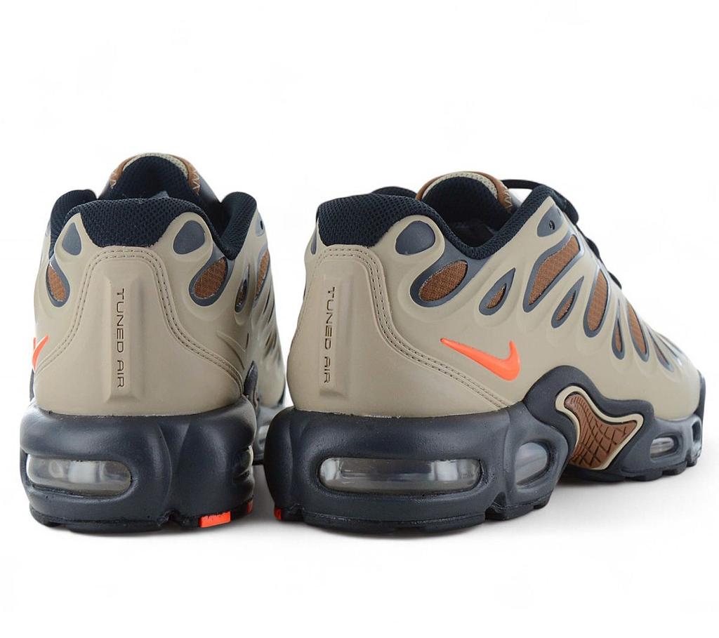 Nike Air Max Plus TN Drift - Men's Sneakers Shoes FZ3041-200 ORIGINAL