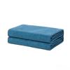 Car Microfiber Towel Microfiber Cloth Wash Towel Microfiber Cleaning Drying Cloth Car WashTowel Auto Detailing for Car Care Wax Polish