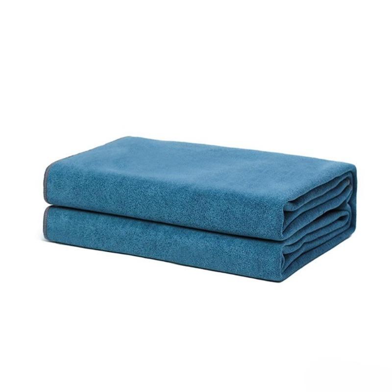 Car Microfiber Towel Microfiber Cloth Wash Towel Microfiber Cleaning Drying Cloth Car WashTowel Auto Detailing for Car Care Wax Polish