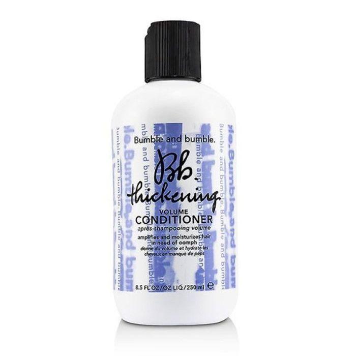 

Bumble And Bumble Thickening Volume Conditioner 250ml