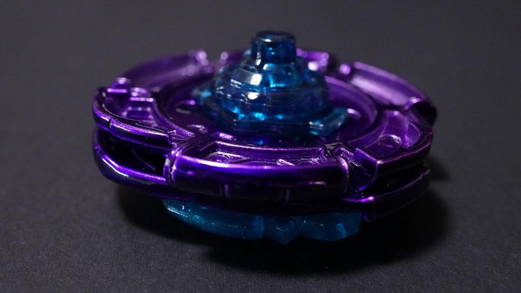 Omega Dragonis Limited Edition Metal Fight Bey Blade Metabey Explosion HMS 4D Burst X Toy Piece Anime Game Action Toy Zero-G