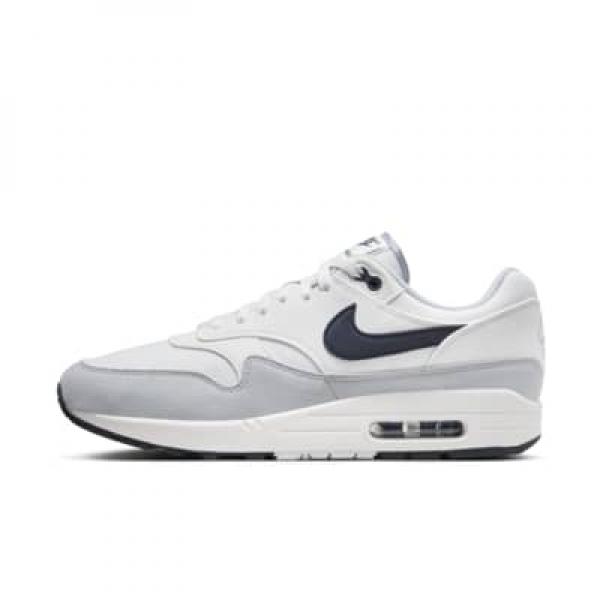 

Мужские кроссовки Nike Air Max 1 FD9082-002