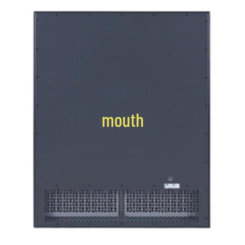 H3C S6812-48X6C L3 Ethernet Switch