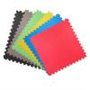 Extra Thick Interlocking Foam Mat