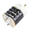 220V / 380V Tire Changer Forward Reverse Switch ABS Tire Machine Motor Switch  Tire Changer Control