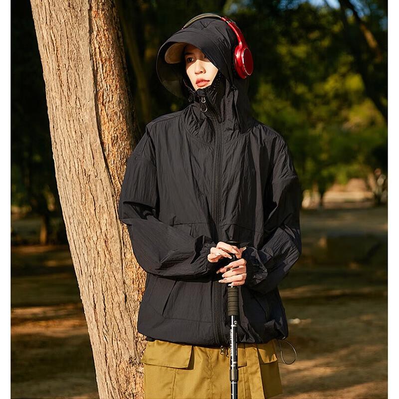 

Водонепроницаемая кожаная куртка WEZHO