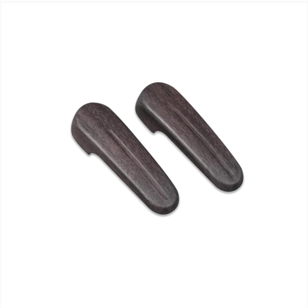 RUIQ Honda New Freed GT Series Exclusive Interior Center Door Inner Door Handle Garnish