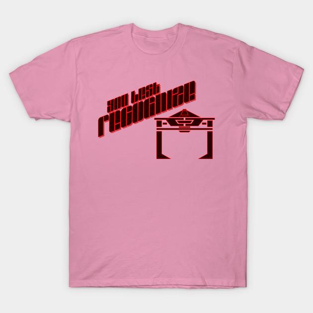 T-Shirt Damen Sie Erkennen am Besten Harajuku Print Kawaii T-Shirt Sommer Kurzarm Damen T-Shirt Top Tee