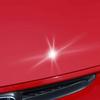 SOFT99 Fukupika Scratch Remover for a Mirror Finish on Automotive 10 00496 Wax, Paint, Sheets,